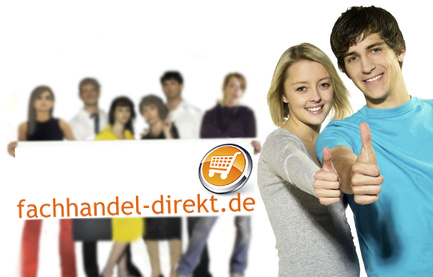 fachhandeldirekt.de